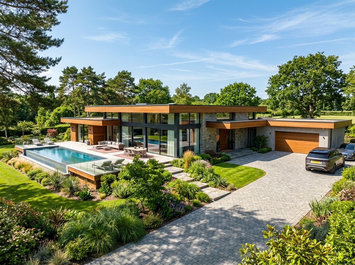 Vangaonwala Realty Property